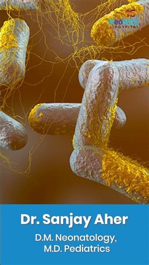 Welcome to Magix Production's official client showcase! #digitalmarketing