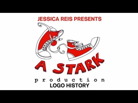 A Stark Production Logo History