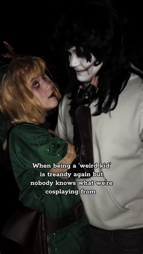 zen || cosplayer on Instagram: "Tick tock tick tock ticking like a time bomb..? - - #jeffreywoods #jeffthekiller #jeffthekillercosplay #jeffthekillercreepypasta #jtk #jtkcosplay #jeffreywoodscosplay #creepypasta #creepypastas #creepypastacosplay #ticcitoby #ticcitobycosplay #tobiasrogers #tobiaserinrogers #laughingjack #laughingjackfanart #laughingjackcosplay #jeffthekillerfanart #creepypastafanart #bendrowned #bendrownedcosplay #ninathekiller #ninathekillercosplay #cosplay #goodnight"