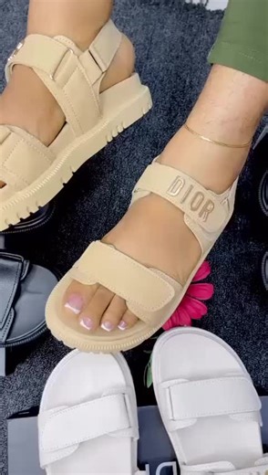 available in the store