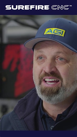 📢📢 Special limited time only price = $76500 GST (includes plasma power source and integrated water coolant & fume control system) Enquire now -> https://surefirecnc.com/products/bend-tech-dragon-a400/ Meet the Dragon A400 – your all-in-one CNC plasma cutting and marking system. From round and square tube to angle and channel, it handles design, drawing and cutting with ease, all powered by integrated CAD/CAM software. | SureFire CNC