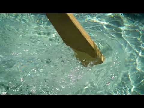 Buitengewoon. Crafted Slowly. Built to Last.