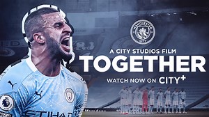 Together: Five things we learned