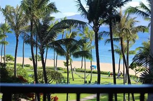 7.6K views · 753 reactions | Luxurious island paradise awaits you,...