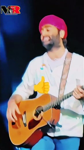 arijit singh romantic songs ♥️ love status l romantic songs