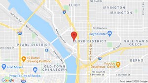 Veterans Memorial Coliseum at the Rose Quarter Concert Tickets & Events Schedule 2025-2026 - Portland, OR | JamBase