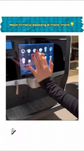 Paprtect adalah perusahaan rintisan Swedia yang mengkhususkan diri dalam solusi kebersihan untuk layar sentuh publik! Didirikan pada tahun 2021, perusahaan ini mengembangkan penutup jari sekali pakai yang dapat terurai secara hayati yang terbuat dari kertas, yang dirancang untuk mengurangi penyebaran kuman pada antarmuka publik seperti kios check-in, mesin kopi, dan terminal pembayaran. Dispenser Paprtect dipasarkan untuk berbagai lingkungan bisnis, yang bertujuan untuk menciptakan ruang publik 