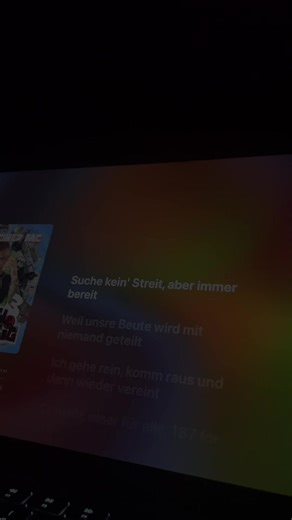 #applemusic #lyrics #deutschrap #bonezmc #babylon