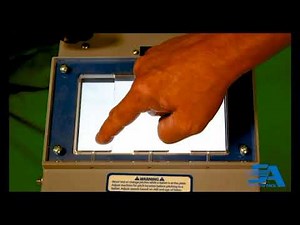 I Hack (by Sports Attack) | Favorites And Sequences - Baseball Pitching Machine