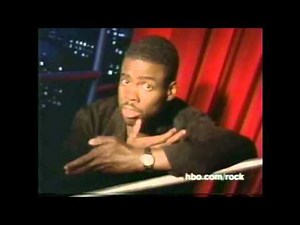 8-13-98 WCW Thunder - Chris Jericho vs Chavo Guerrero Jr with PePe