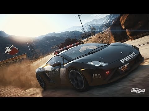 Coole Musik Zum Zocker 2017 ✤ Gute Musik Fürs Auto ✫ Beste Zocker Bass Trap Mix