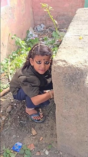 #awezchaitrend ntroducing the "VitalWear SmartBand,a next-generation wearable gadge #shortsfeed