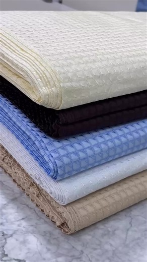 MEN LACE Available in display colour Price 🏷️ 220/10yards 110/5yards Delivery nationwide #ibadanmenfabrics #just_kings_fabric #bestfabricsonline #fabricssellerinibadan #bestfabricseller #ibadanfabricseller | Cici Wumi