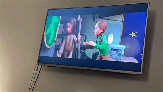 Our team have all been given the gift of time this year …. It has been spent well by everyone . Cooking, baking, wrapping lots of relaxing baths some hot and cold! Days spent pjs drinking hot chocolates watching Christmas movies.Watching children perform in their nativity, traveling to celebrate birthdays. Thank you never seems enough but thank you for giving us all the opportunity to have just a moment for ourselves #earlyyears #wellbeing #nurserypractitioners 🎄💫🎄🍾✨ | The Learning Tree Chil