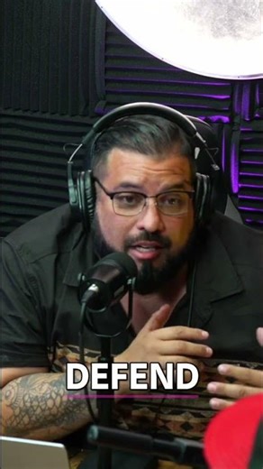 MMA: Mastering Leg Kick Defense From Day One #shorts