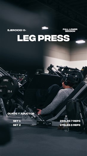 Effective Lower Body Workout Tips for Gym Enthusiasts