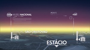 Edição de 25/07/2026
