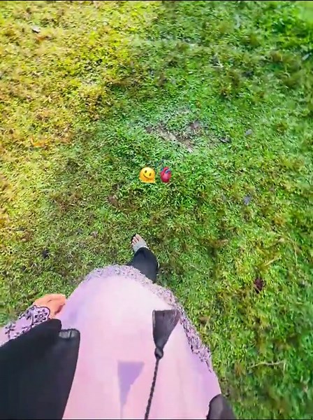 Sad heart emoji video meaning and popular uses