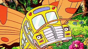 Top 10 Educational TV Shows For Kids