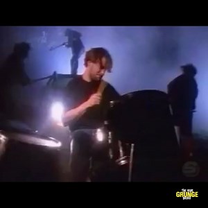 PAW - Sleeping Bag From Paw's 1993 debut album Dragline on A&M Records PAW formed in 1991 and hailed from Lawrence, Kansas. The bands original line-up, consisted of Mark Hennessy (vocals), Grant Fitch (guitars), Charles Bryan (bass), and Peter Fitch (drums). They released three stellar studio albums which are a must for any discerning fan of 90's alternative rock. Dragline released in 1993, Death to Traitors released in 1995, and Home Is a Strange Place released in 2000. The band also released a