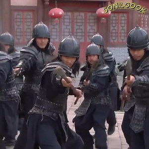 Ты всё ещё смотришь без подписки ? (^$^) #jumong #korea #like #drama #subscribe #edit #music #song