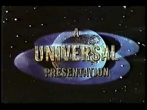 A Universal Presentation (1964)