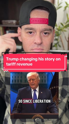 Supreme Court Rules Trump’s Tariffs Illegal: Where’s My Refund?