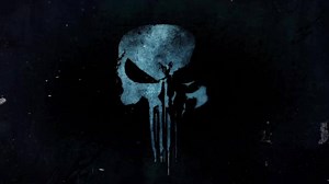 561K views · 20K reactions | Just one bad day from a Daredevil trailer. | Marvel's Daredevil | Facebook