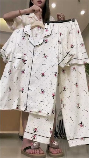 night suit combo for girls#fashionideas #girls