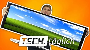 Apple drangsaliert Facebook und Huawei dominiert Google im Test – TECH.täglich | GIGA | Facebook