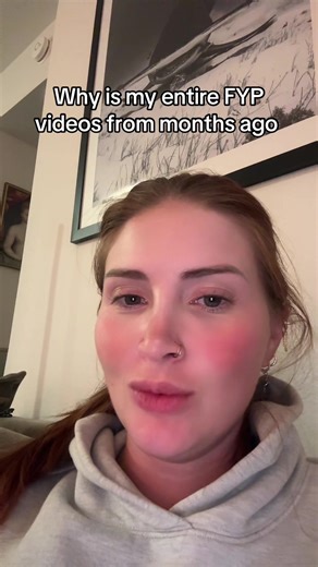 alexis rose (@travelingnurse)’s videos with original sound - alexis rose