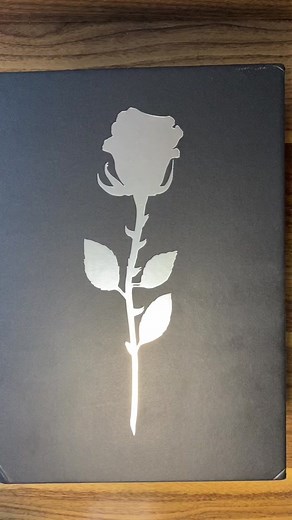 Gene Wolfe's Book of the New Sun: A Masterpiece