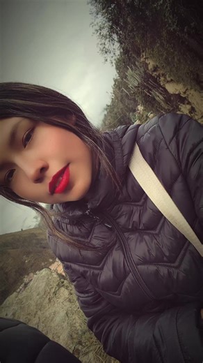 #fyppppppppppppppppppppppp