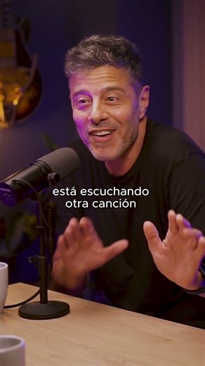 📍NOW AVAILABLE: Diego Ortells and Daniel Ianniruberto in Adorable Puente