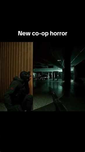 😂🔥 HE TALKED… AND GOT DRAGGED AWAY INSTANTLY 😂 | GiggleGlitchShortz