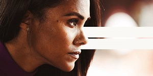 Alex Scott – the rise of the first lady of English football