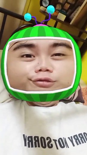 Cocomelon Coco Martin Parody Funny Video for Kids