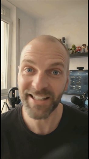 #gaming #gamingnews #kostenlose #forfree #shorts #fyp #viral #fypシ゚viral