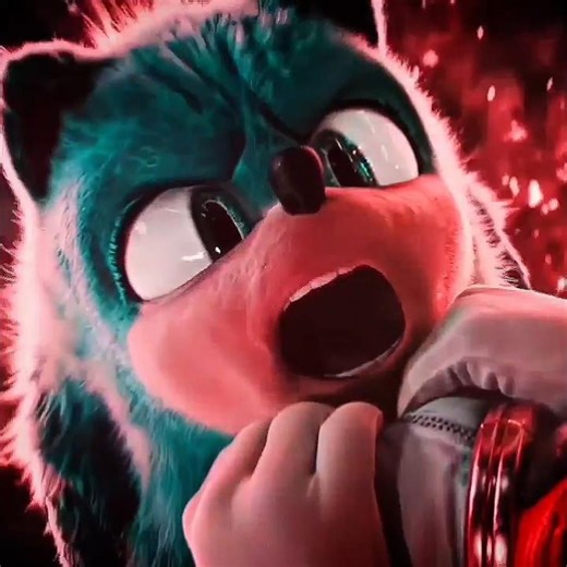 SONIC VS SHADOW SONIC POWERFUL EDIT TILL THE BEST END💙⚡ #sonic #edit #sonicthehedgehog