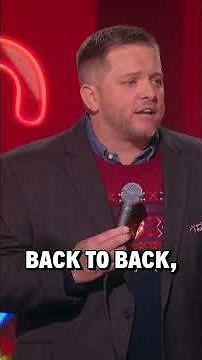 If you see me ordering a juice, just know I’m one sip away from fighting for my life...