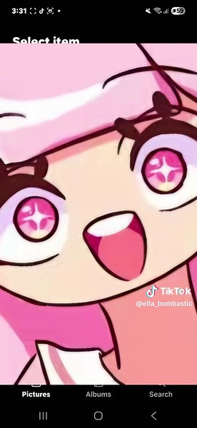 CapCut App Icon Tutorial: Create Animated Icons