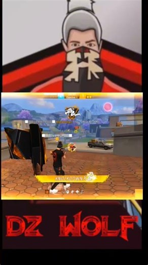 🎯INSANE #freefiremax#csranked#headshot#highlights#wipeout#keepwatching#keepfollowing#keepsupporting