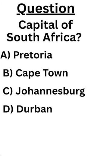 Only 1% people can answer all these questions Let's test your knowledge!