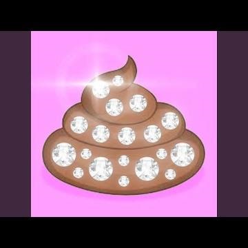 I Can't Stop Farting (Remastered 2014)