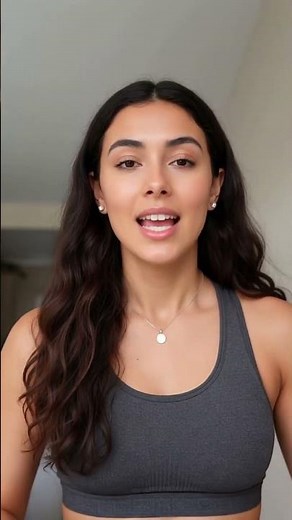 Skilled Technician Jobs in Dubai | Salary 2800–3500 AED