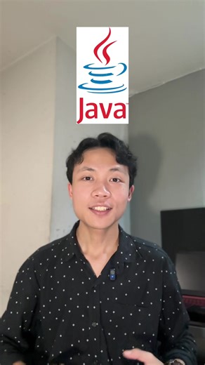 เรียนรู้ Java ยังคุ้มค่าหรือไม่?