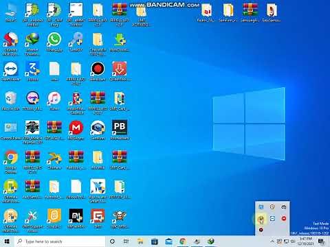 how to create account unlocktool #UNLOCKTOOL #Unlockfrp #samsumgfrp #mtk #unlocktool