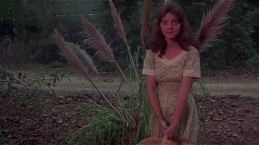 Ruby.1977.1080p.BluRay