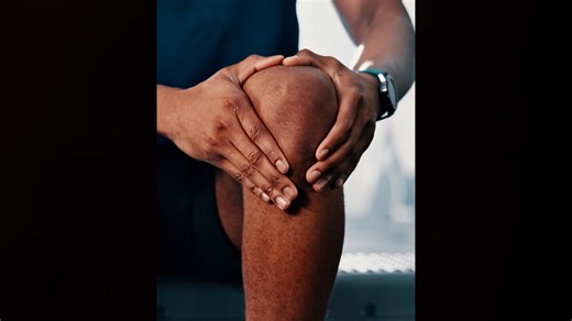 Speed Up Recovery with America Cryo’s Local Cryotherapy Machine