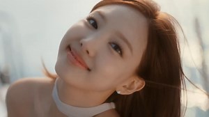 【中韩字幕】太妍 - INVU MV（4K）